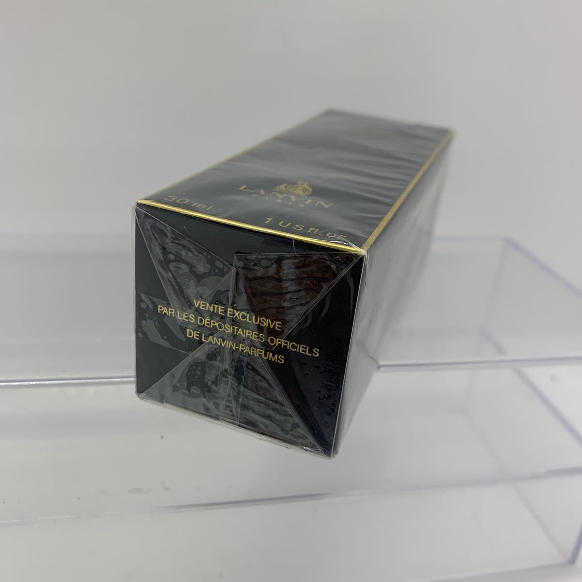  new goods unused unopened perfume LANVIN Lanvin EAU ARPEGE 30ml 2103A2X