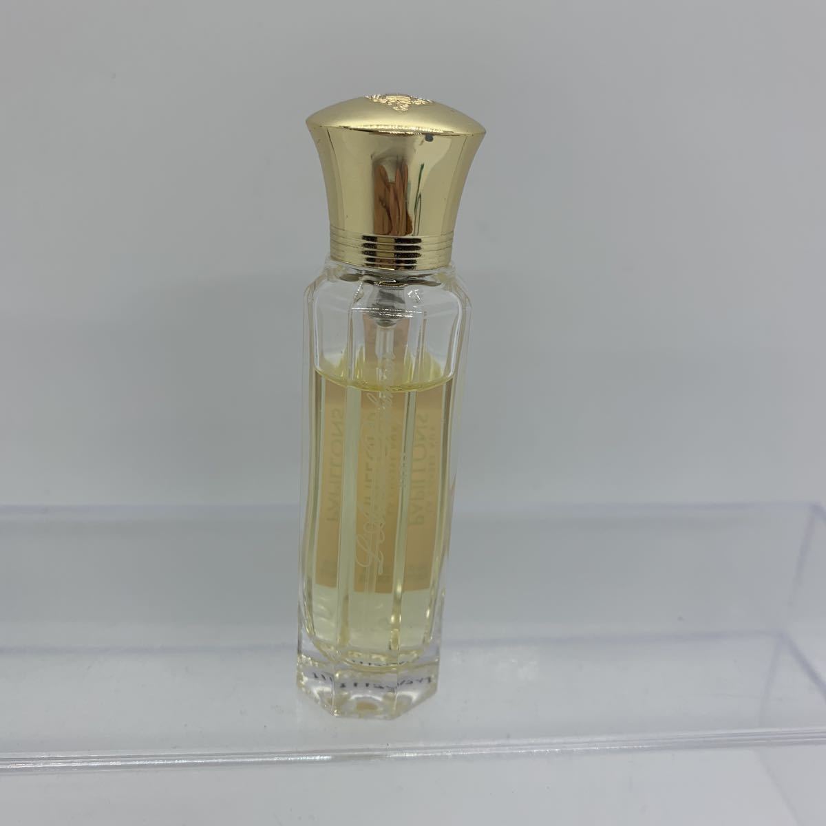  perfume PAPILLONS car seopapi on 15ml 2103C64