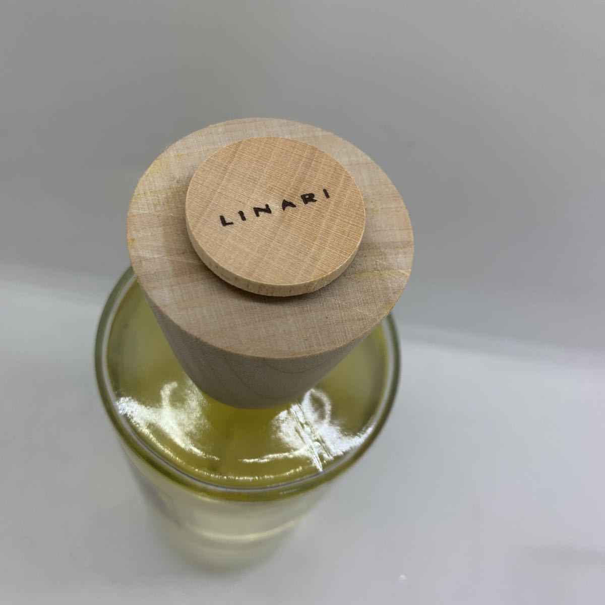 香水 LINARI FRAGRANCES RUBINO FINEST ROOM FRAGRANCE 500ml ルームフレグランス　2103A65_画像7