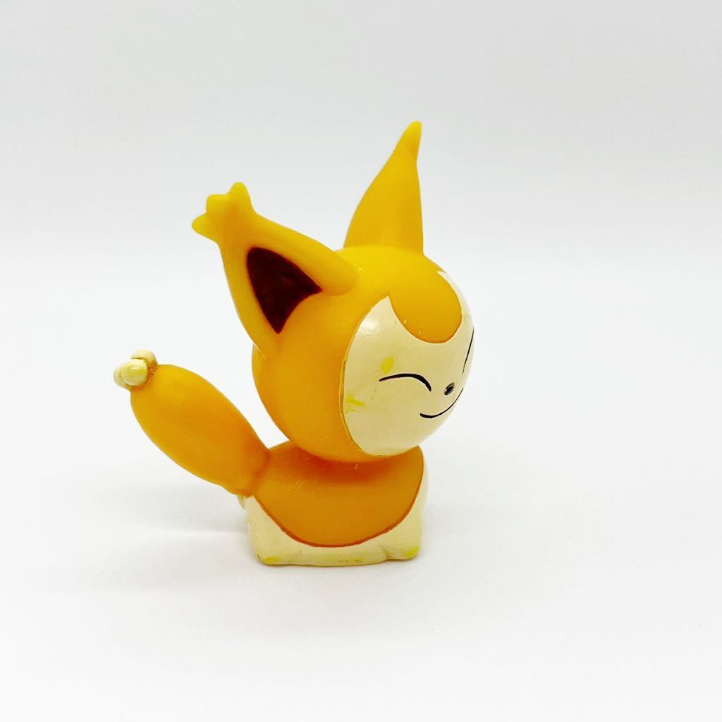 ポケモンキッズ 色違い エネコ 指人形 ソフビ フィギュア レア ポケットモンスター 売買されたオークション情報 Yahooの商品情報をアーカイブ公開 オークファン Aucfan Com ポケモンキッズ 色違い エネコ 指人形 ソフビ フィギュア レア ポケットモンスター 売買されたオークション情報 Yahooの商品情報をアーカイブ公開 オークファン Aucfan Com