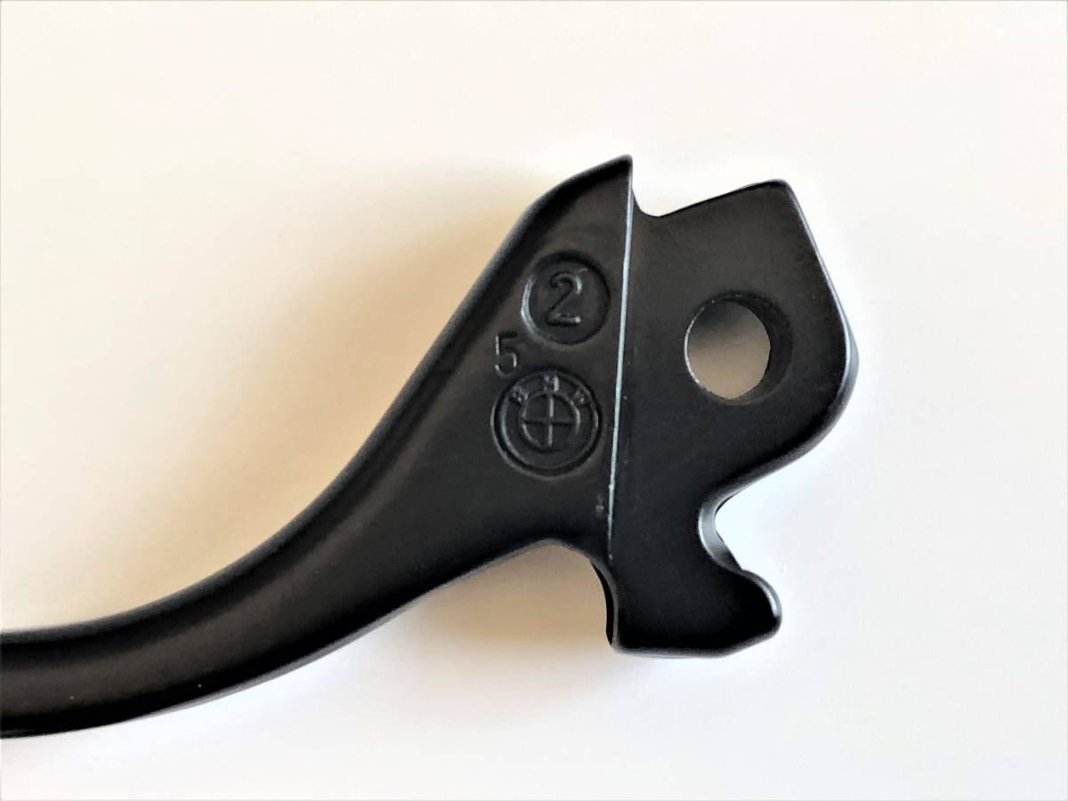 BMW 純正 ブレーキレバー R100RS R100GS R100RT R80 R80GS R80RT R80g/s R65 R45 一覧 新商品 3