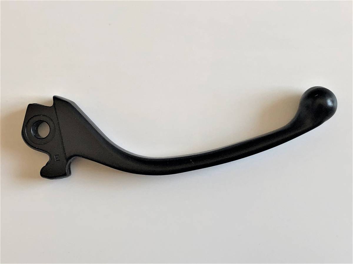 BMW 純正 ブレーキレバー R100RS R100GS R100RT R80 R80GS R80RT R80g/s R65 R45 一覧 新商品