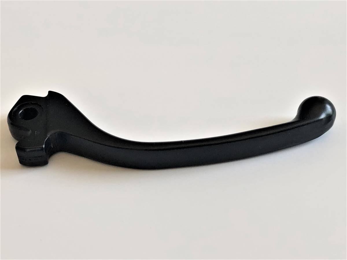 BMW 純正 ブレーキレバー R100RS R100GS R100RT R80 R80GS R80RT R80g/s R65 R45 一覧 新商品 5