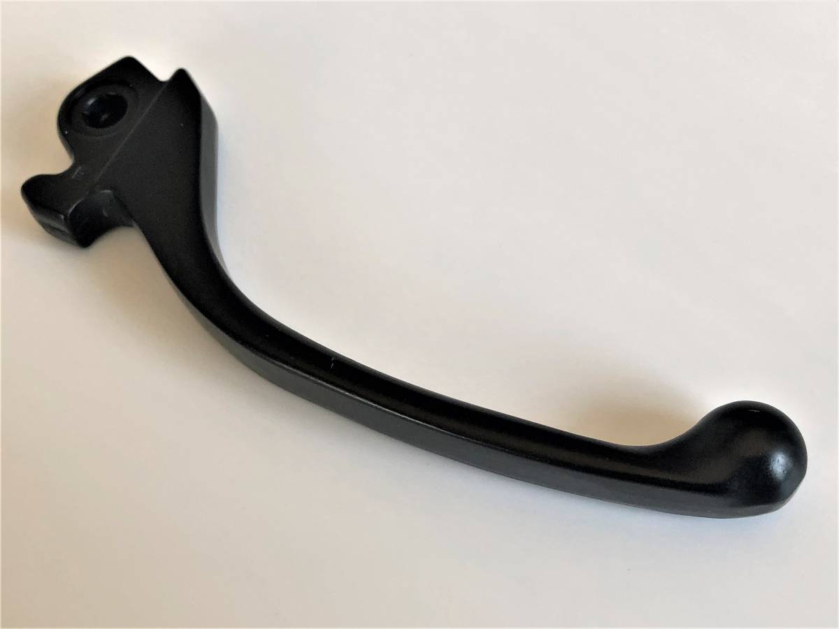 BMW 純正 ブレーキレバー R100RS R100GS R100RT R80 R80GS R80RT R80g/s R65 R45 一覧 新商品 4