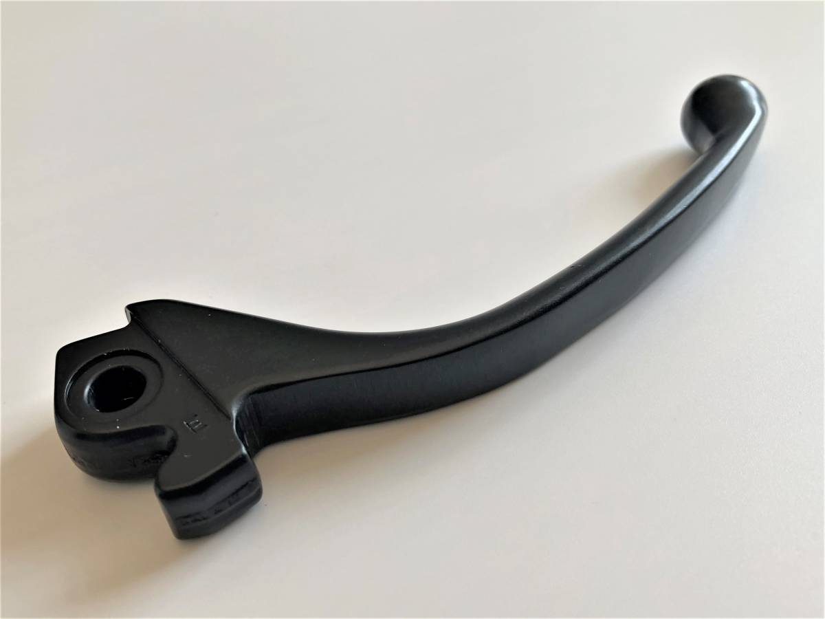 BMW 純正 ブレーキレバー R100RS R100GS R100RT R80 R80GS R80RT R80g/s R65 R45 一覧 新商品 2