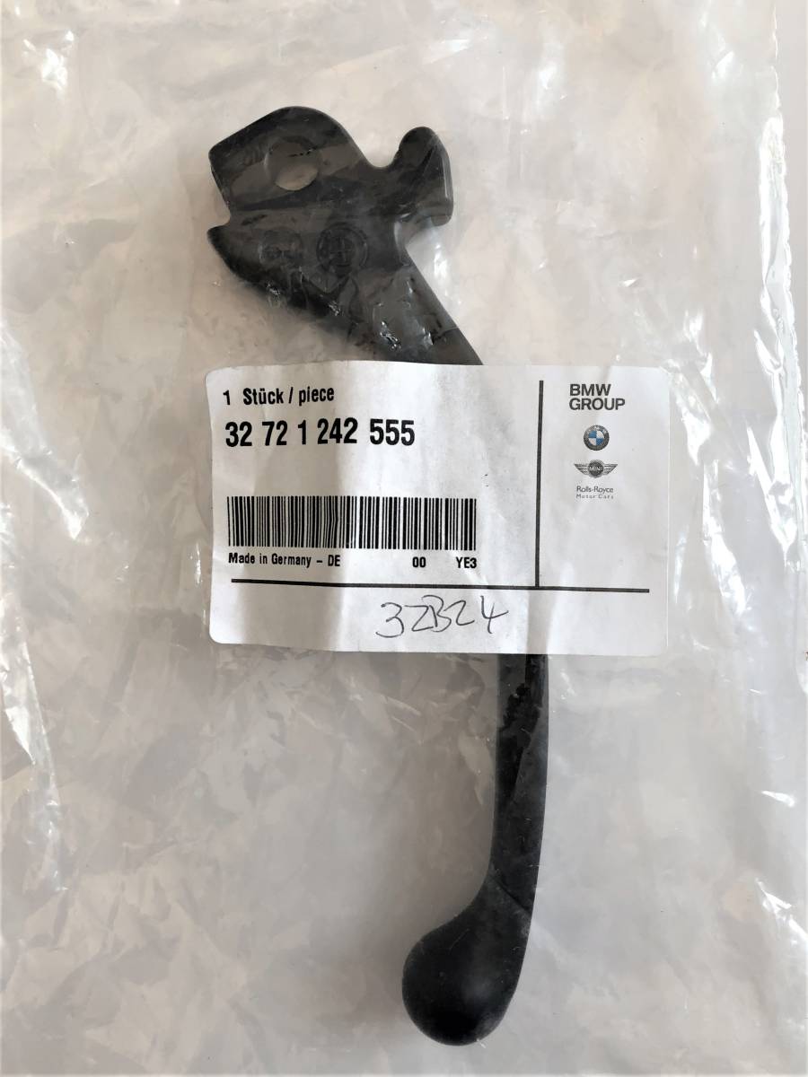 BMW 純正 ブレーキレバー R100RS R100GS R100RT R80 R80GS R80RT R80g/s R65 R45 一覧 新商品 8