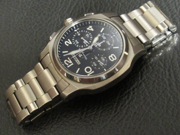 SEIKO Brightz ブライツ 7J21-0AA0 SAGJ007 www.isef.com.mx