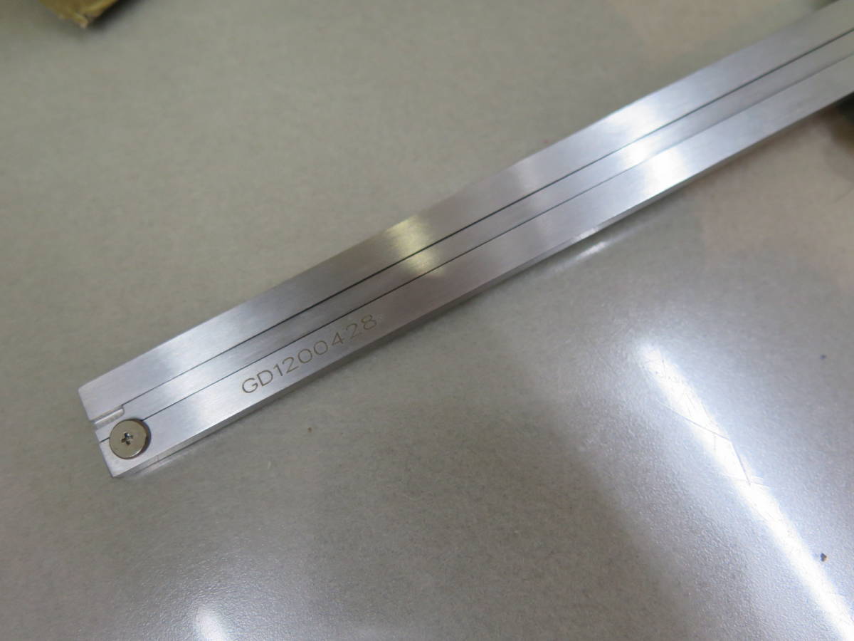 憧れ 新潟精機 Sk デジタルノギス 150mm Dt 150 Dprd Jatimprov Go Id 憧れ 新潟精機 Sk デジタルノギス 150mm Dt 150 Dprd Jatimprov Go Id