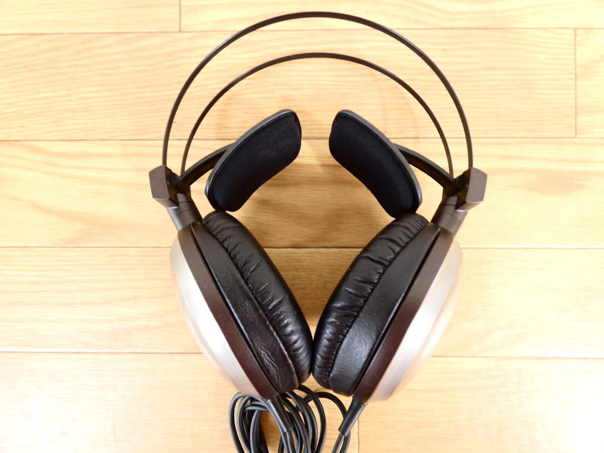 audio-technica オーディオテクニカ ATH-A2000X アートモニターヘッドホン 音響機器 オーディオ @80 (A042-1) ショッピングモール オーディオテクニカ ART monitor ATH-A2000X ヘッドホン ヘッドフォン