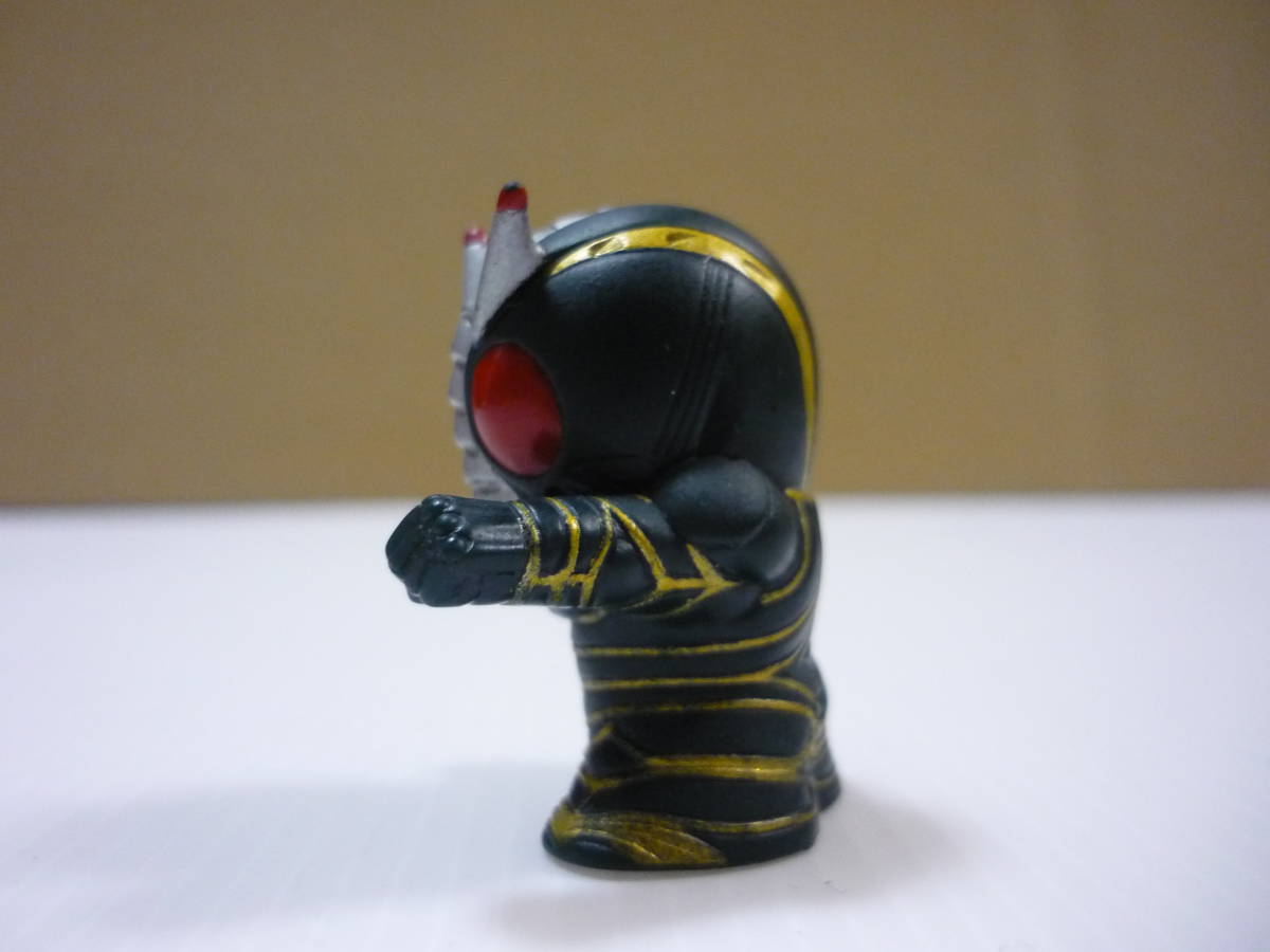 指人形 仮面ライダーZO 仮面ライダー 仮面ライダーソフビ 指人形 仮面ライダーZO 仮面ライダー 仮面ライダーソフビ