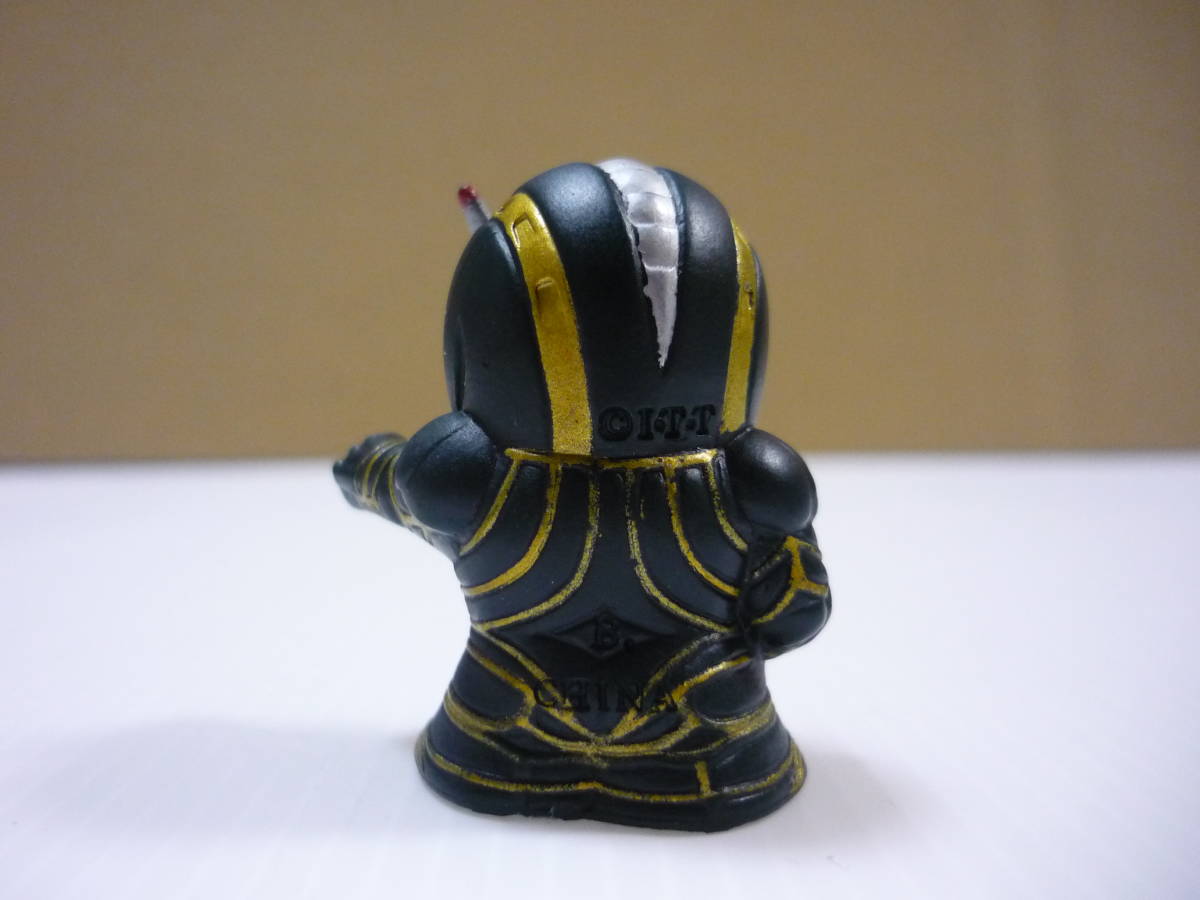 指人形 仮面ライダーZO 仮面ライダー 仮面ライダーソフビ 指人形 仮面ライダーZO 仮面ライダー 仮面ライダーソフビ