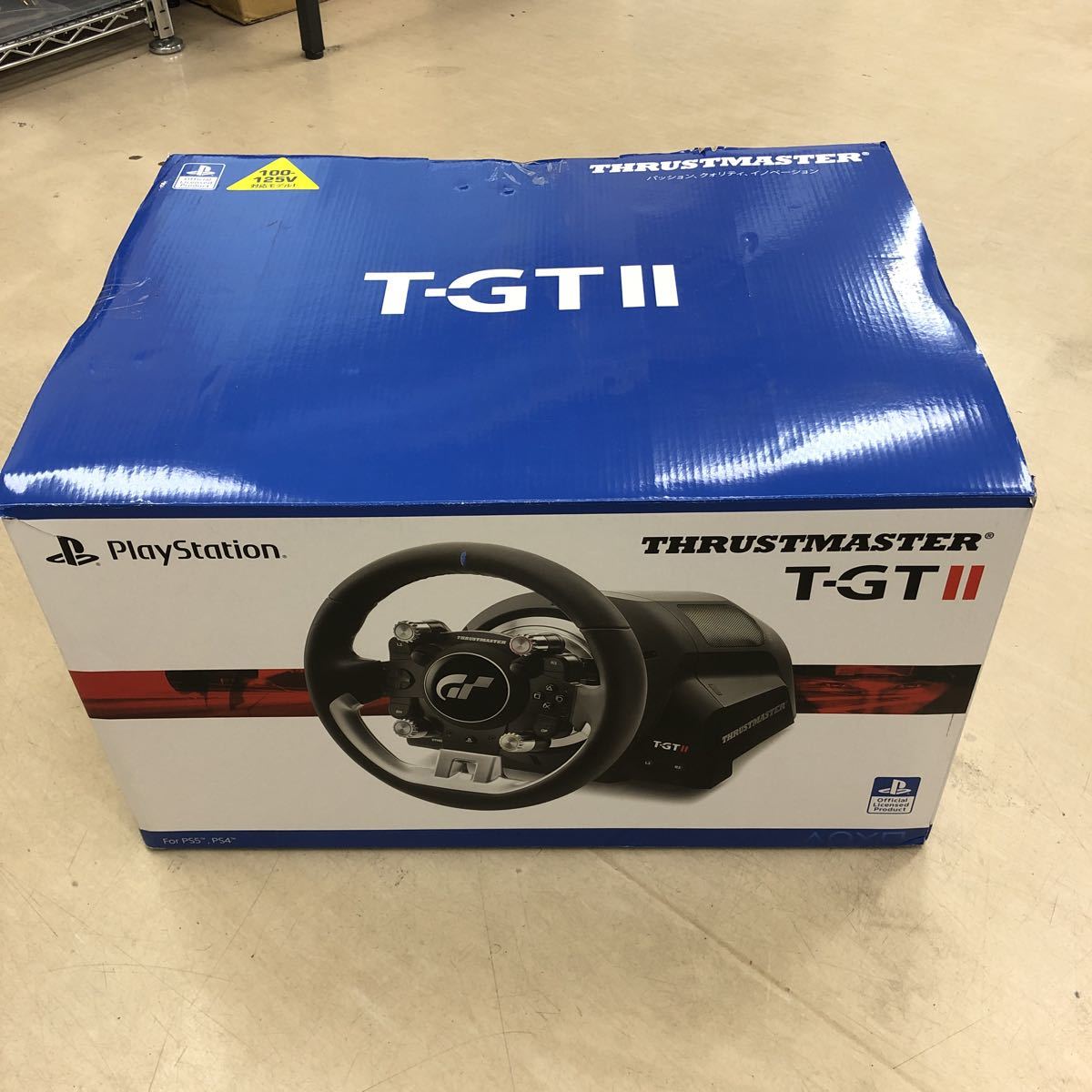 25795円 色々な セール 特価 数量限定 サンライン ディア プレックス オールウェザースーツ M 25795円 色々な セール 特価 数量限定 サンライン ディア プレックス オールウェザースーツ M