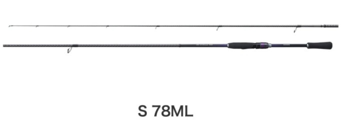 55 以上節約 新品 シマノ ロッド ブレニアス S78ml 定価円を半額スタート 待望の再販 Www Mortgagegroup Ca 55 以上節約 新品 シマノ ロッド ブレニアス S78ml 定価円を半額スタート 待望の再販 Www Mortgagegroup Ca