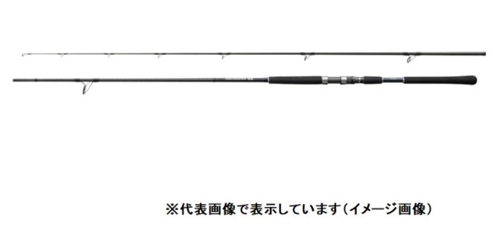 新品! 保証書付き!シマノ ジギングロッド 19コルトスナイパー SS S106MH 定価30800円を半額スタート! - www.shoppingdasbaterias.com 新品! 保証書付き!シマノ ジギングロッド 19コルトスナイパー SS S106MH 定価30800円を半額スタート! - www.shoppingdasbaterias.com