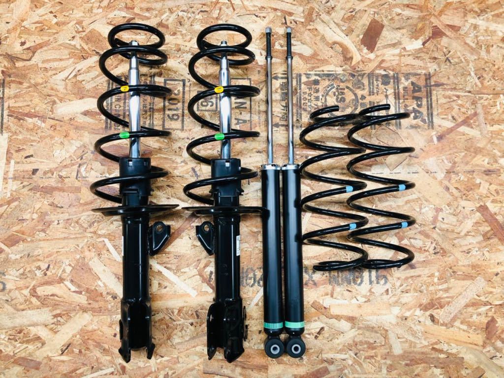 新品 トヨタ ブレイド 純正サスペンション 自動車パーツ コピー 激安