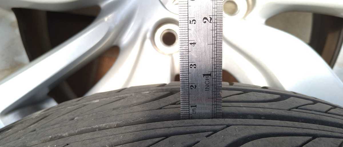 スズキ スイフト 純正アルミホイール 軽自動車用タイヤ(165 スズキ スイフト 純正アルミホイール 軽自動車用タイヤ(165