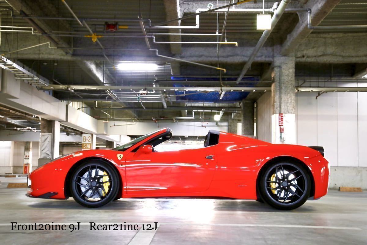item_image_7
