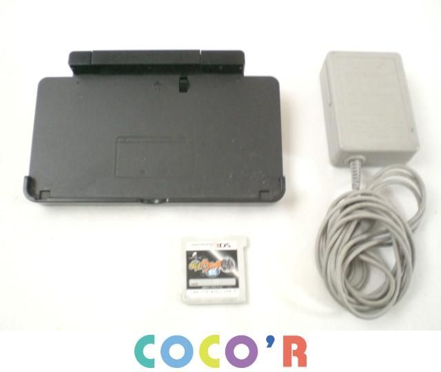 ィルムにはℙ ニンテンドー3ds フレアレッド Wi Fi Usbコネクタ ソフト8点セット トレーニン ィルムにはℙ ニンテンドー3ds フレアレッド Wi Fi Usbコネクタ ソフト8点セット トレーニン