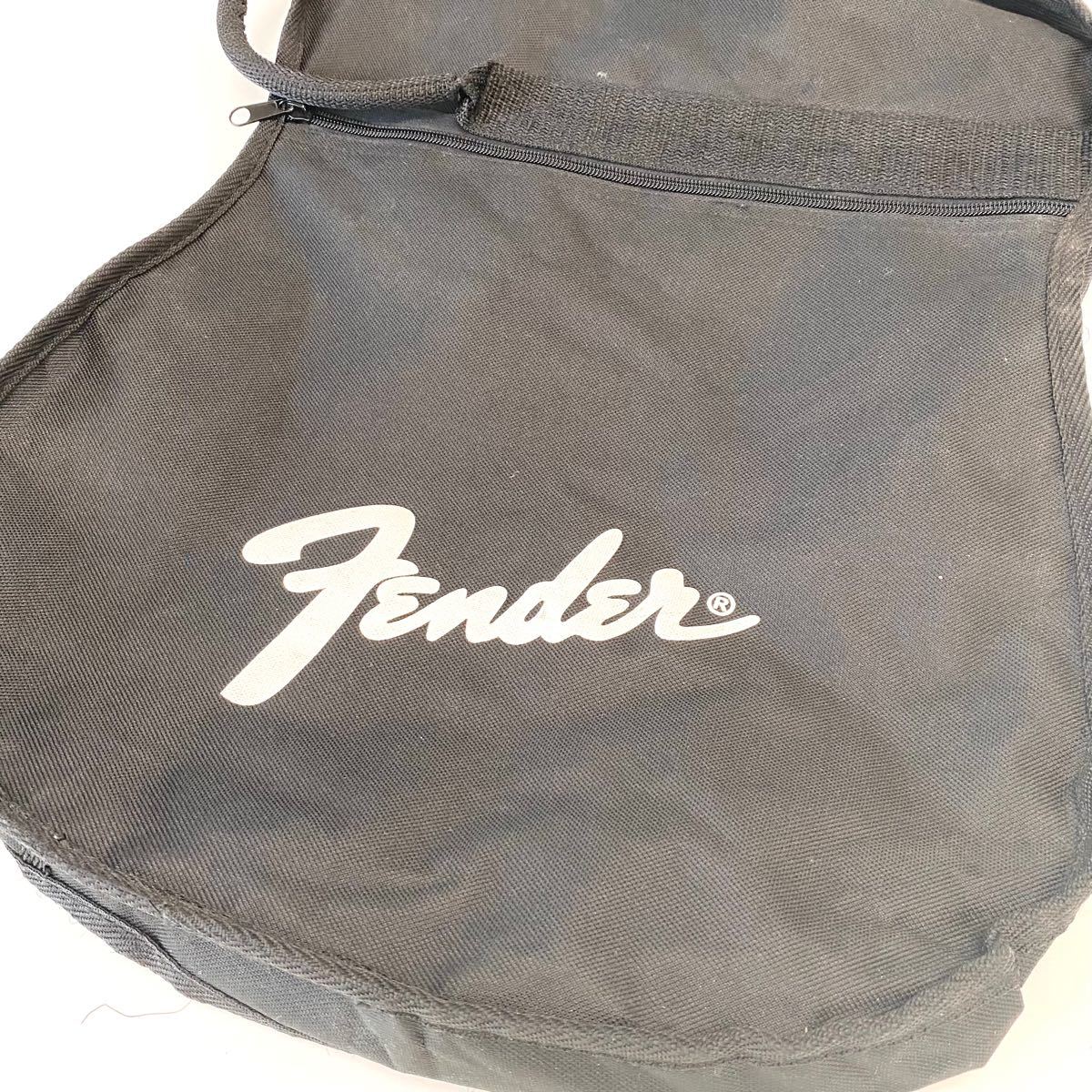Fender フェンダー ソフトケース ギター エレキギター|Yahoo Fender フェンダー ソフトケース ギター エレキギター|Yahoo