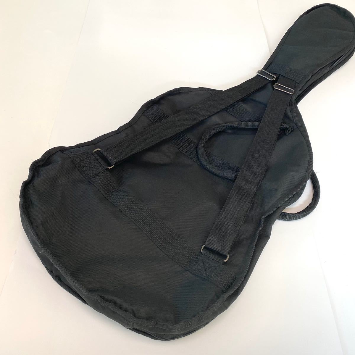 Fender フェンダー ソフトケース ギター エレキギター|Yahoo Fender フェンダー ソフトケース ギター エレキギター|Yahoo