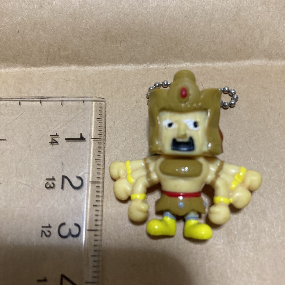 item_image_7