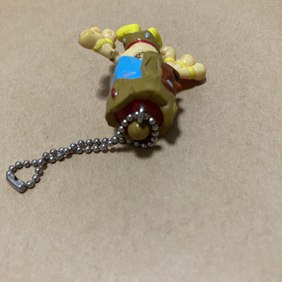 item_image_5