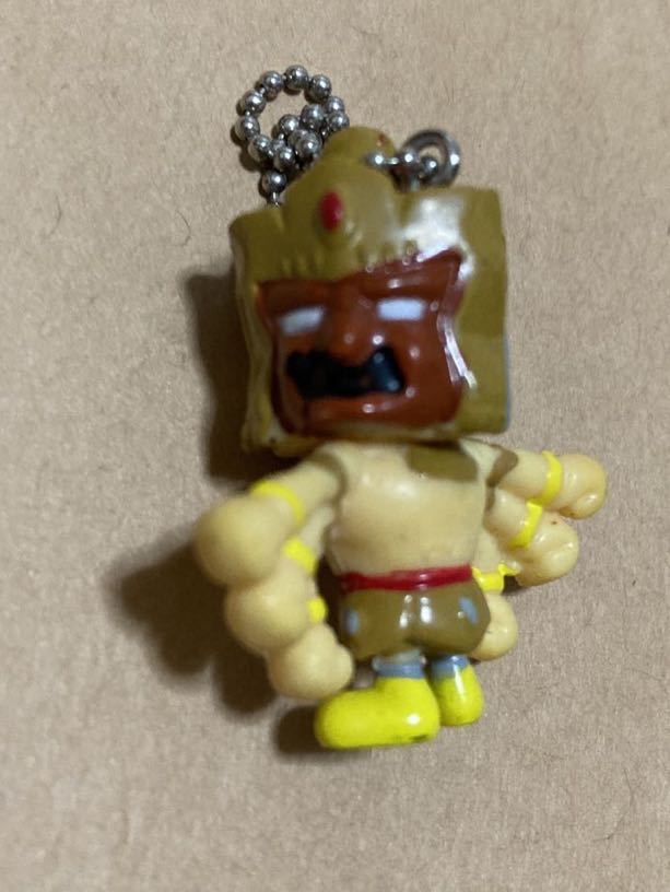 item_image_4