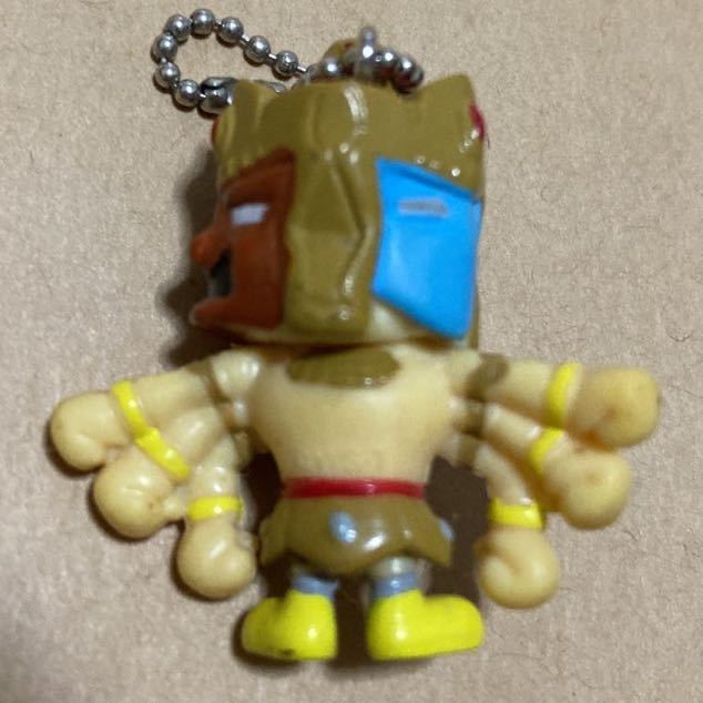 item_image_2
