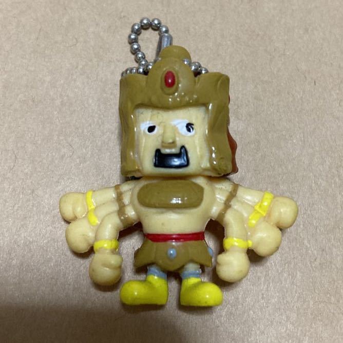 item_image_1