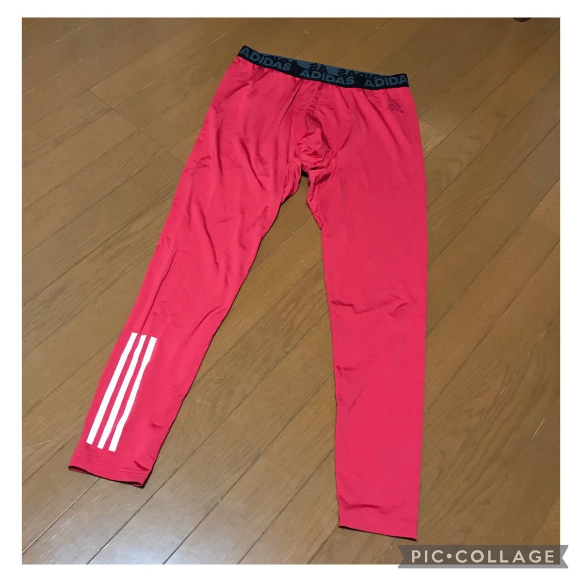 品質保証 アディダス タイツ レギンス 3本セット お取り寄せ商品-スポーツ,フィットネス、トレーニング - www.writeawriting.com 品質保証 アディダス タイツ レギンス 3本セット お取り寄せ商品-スポーツ,フィットネス、トレーニング - www.writeawriting.com