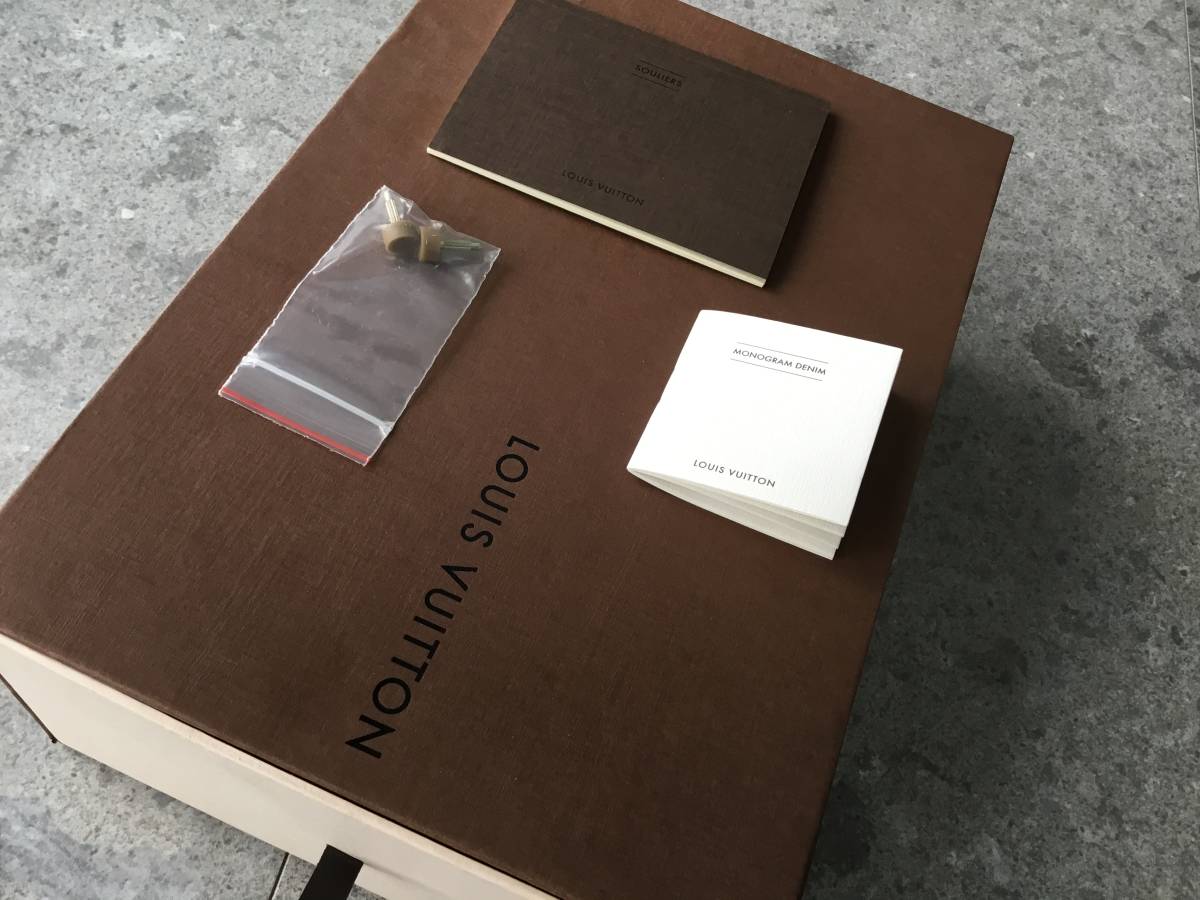 ☆超美品☆ LOUIS VUITTON ルイヴィトン 37 ミュール サンダル