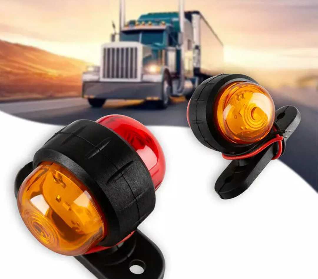 Yahoo!オークション - LEDユーロサイドマーカー VOLVO SCANIA Yahoo!オークション - LEDユーロサイドマーカー VOLVO SCANIA
