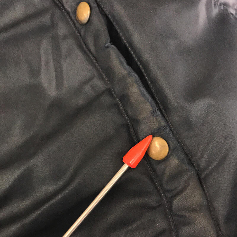 カタログギフトも! 実物 N ビンテージ 黒タグ REED 限定製作