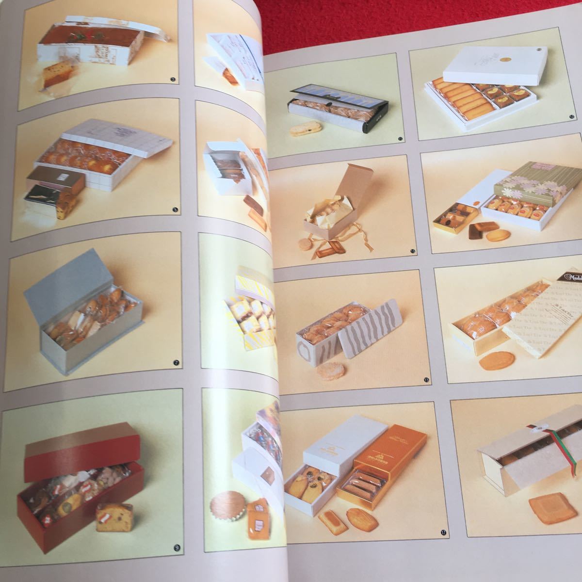 item_image_5