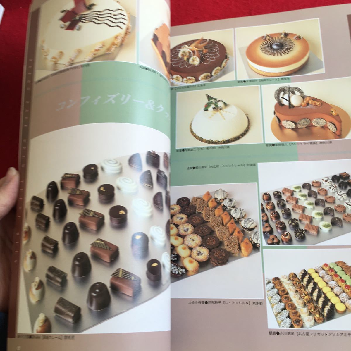 item_image_4