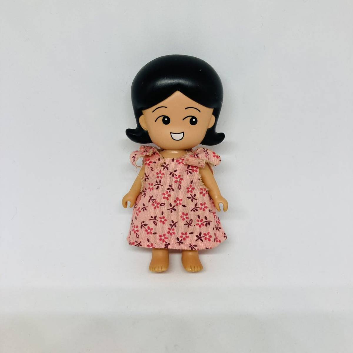 Yahoo!オークション - 当時物 レトロ 希少 ちびまる子ちゃん Yahoo!オークション - 当時物 レトロ 希少 ちびまる子ちゃん