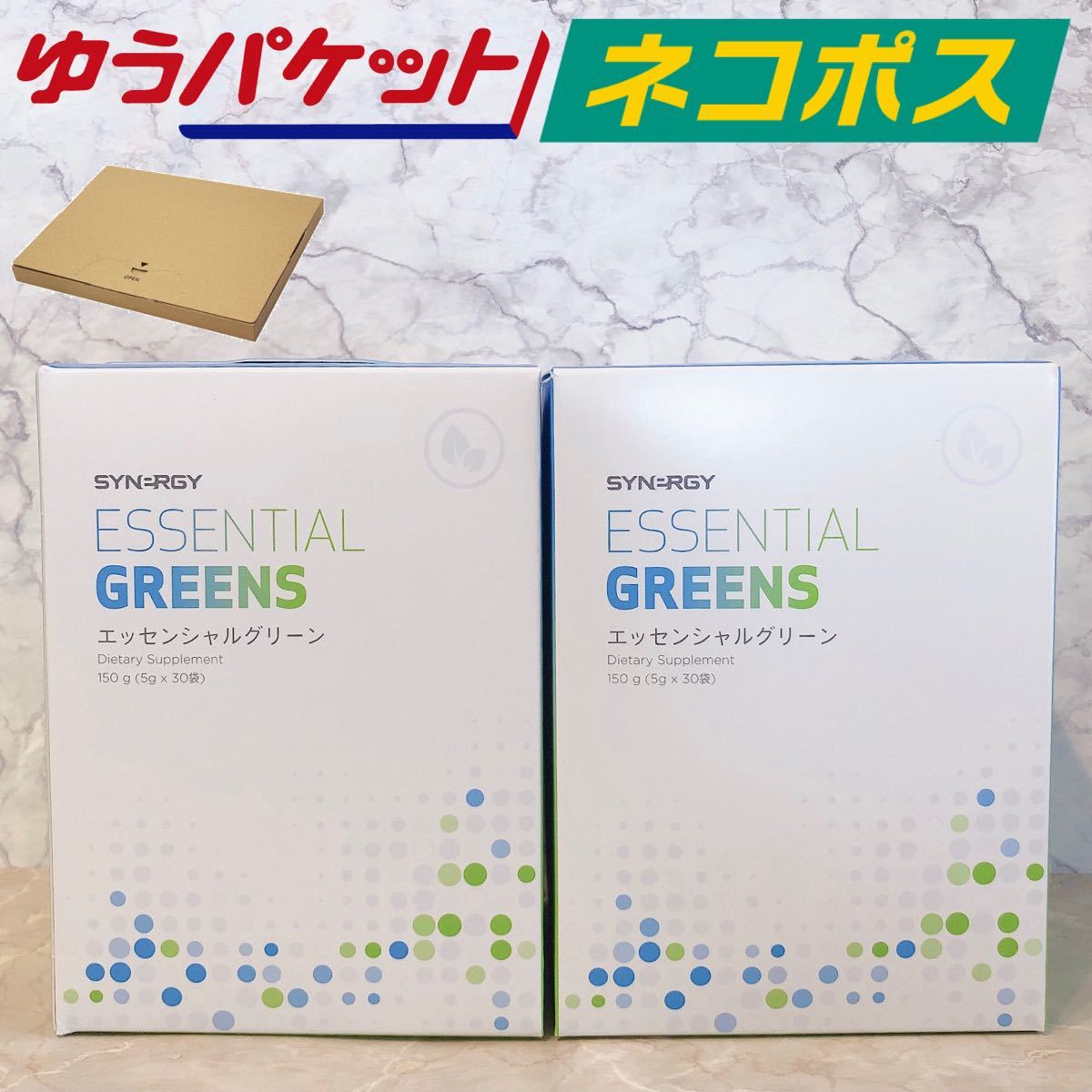 品質保証お得 vanimimi様専用ページ jEcA3-m76964787548 mujer.tonala