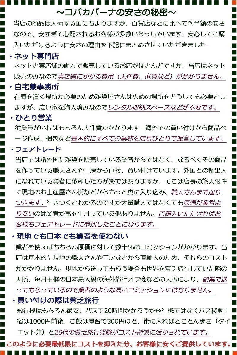 《ロング×タイパンツ×春秋用×パープル》エスニック アジアン ロングパンツ ステテコ レディース パジャマ 部屋着 サルエルパンツ_画像9