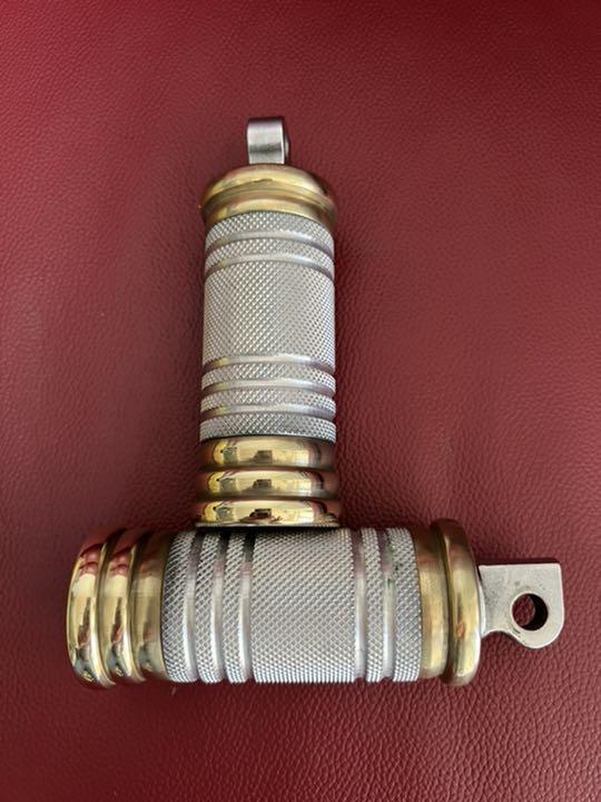 最安 希少 ダイヤモンド加工 ハーレーダビッドソン フットペグ アルミ削り出し 特別セーフ-observatorikujteses.al 最安 希少 ダイヤモンド加工 ハーレーダビッドソン フットペグ アルミ削り出し 特別セーフ-observatorikujteses.al