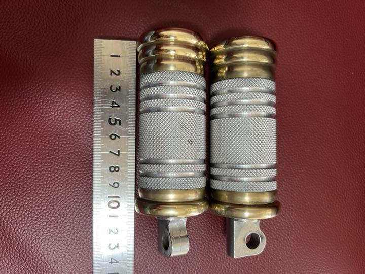 最安 希少 ダイヤモンド加工 ハーレーダビッドソン フットペグ アルミ削り出し 特別セーフ-observatorikujteses.al 最安 希少 ダイヤモンド加工 ハーレーダビッドソン フットペグ アルミ削り出し 特別セーフ-observatorikujteses.al