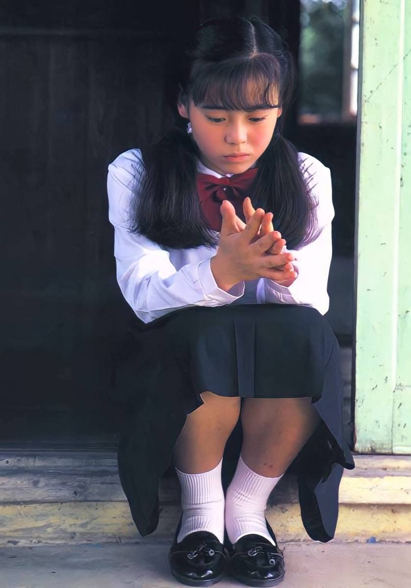 絶版 写真集 17 18 19 20 絶版 写真集 17 18 19 20