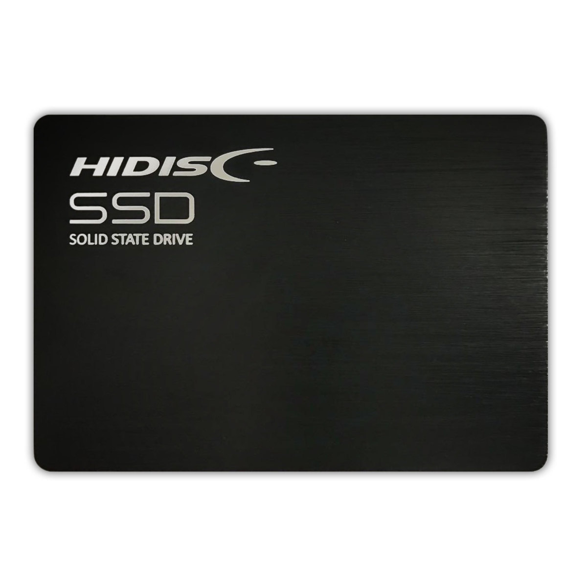 送料無料 SSD 240GB 2.5inch SATA HDSSD240GJP3/0783 HIDISC_画像4