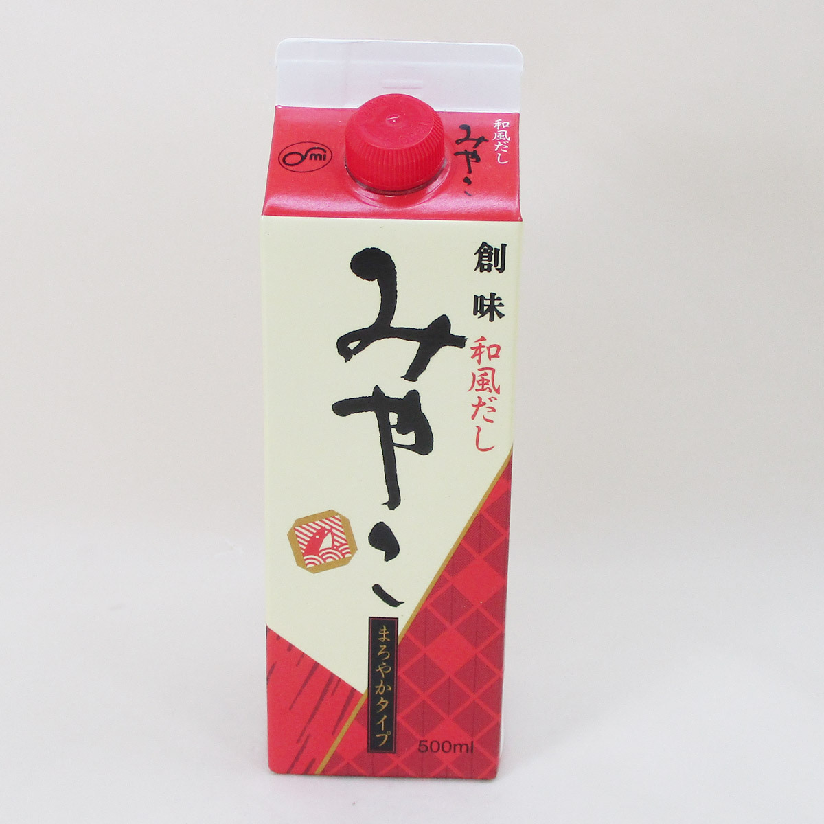  including in a package possibility .. dressing noodle dressing . taste Japanese style soup ...500ml paper pack x 1 pcs 