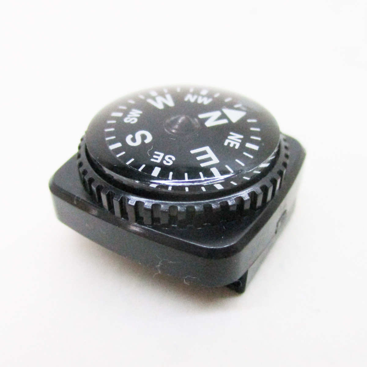  включение в покупку возможность компас список compass дайвер список compass 100m водонепроницаемый ремень через . модель сделано в Японии цвет черный 