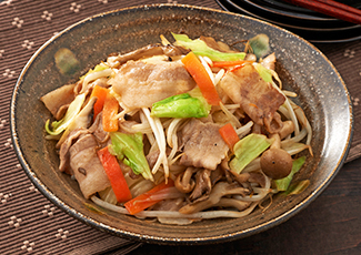 item_image_6