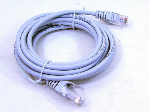  including in a package possibility LAN cable 3 meter strut . line GH-CBE5E-3M category -5e 4511677029318