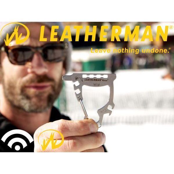  бесплатная доставка почтовая доставка Leatherman lime мульти- tool kalabina внутренний стандартный товар 