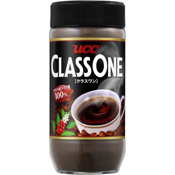  free shipping UCC Class one instant coffee 220gx 1 pcs 