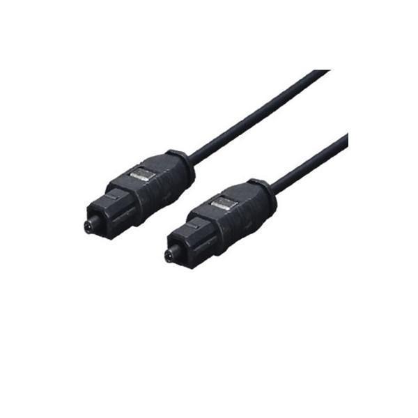  free shipping optical digital cable 5 meter rectangle - rectangle ODA-CC500 conversion expert 4571284886032