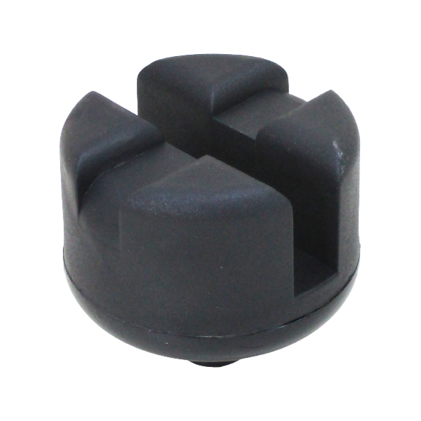  including in a package possibility jack adaptor side .. deep groove 25mm. groove 5mmema-sonEM-226N/1033x1 piece 